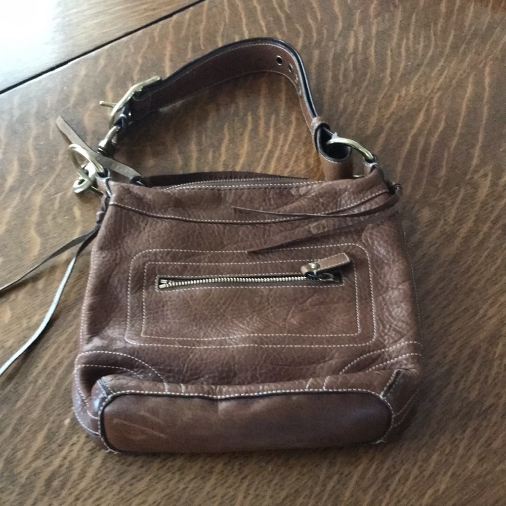 Coach - Picture 2 of 3
